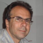 Profile photo of Pantelis