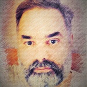 Profile photo of Yannis