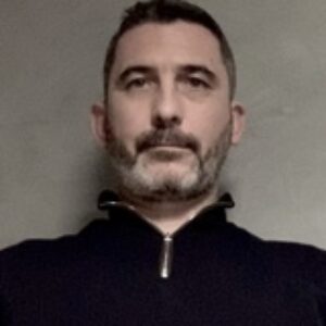 Profile photo of Dimitrios