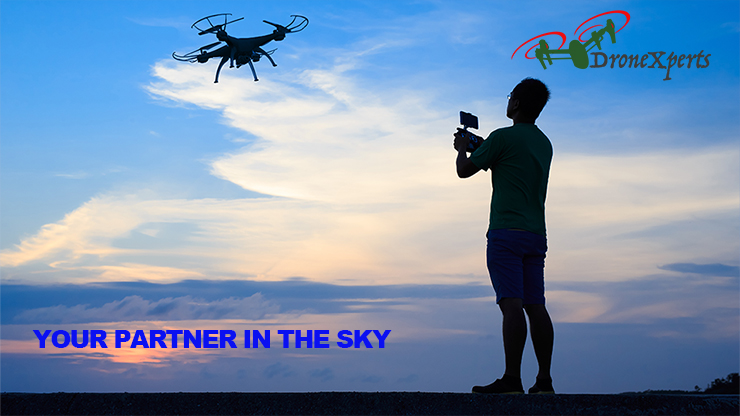 (Ελληνικά) Πτητική εκπαίδευση Α1/Α3