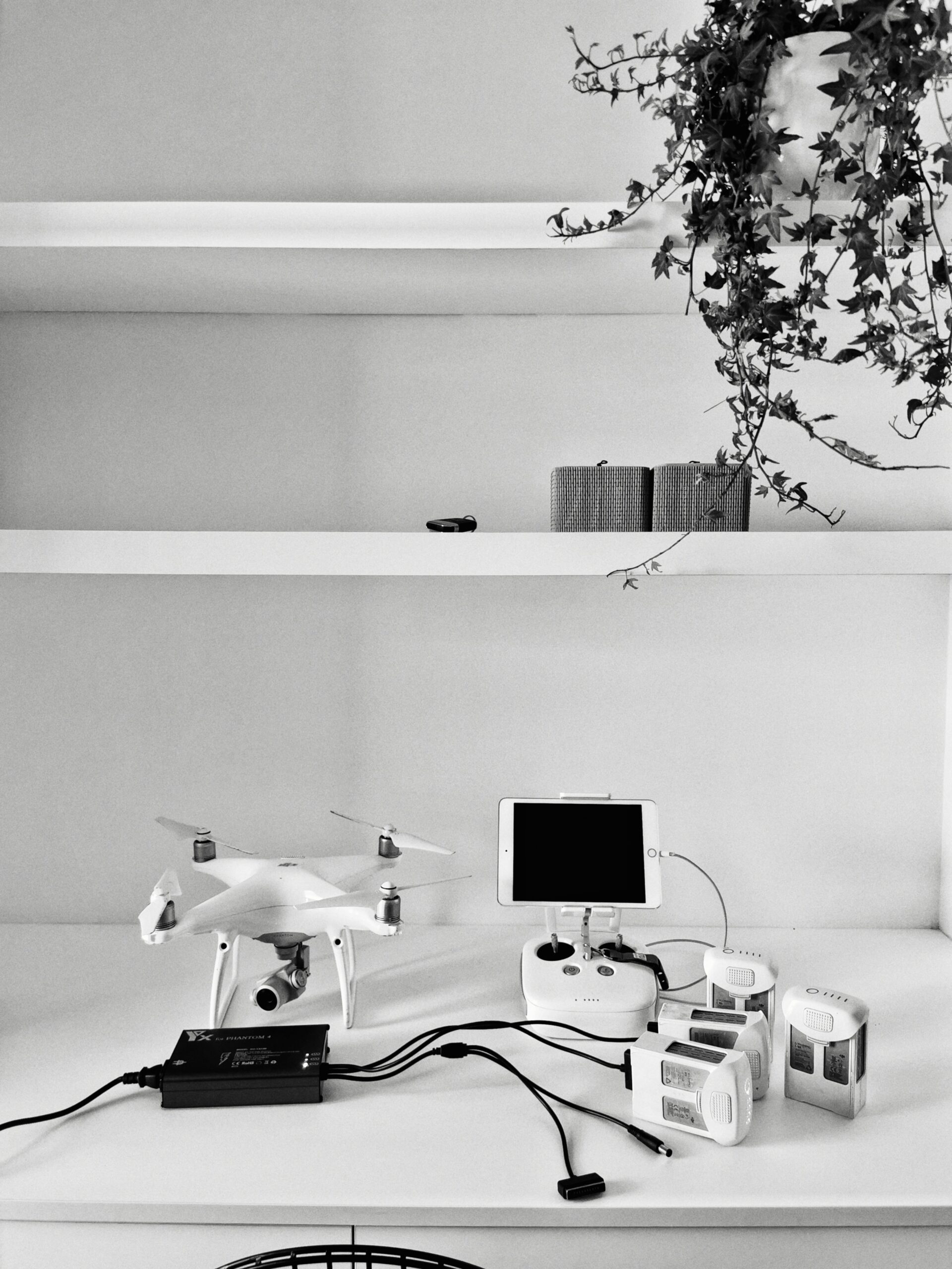 (Ελληνικά) Σεμινάριο Φωτογραφίας - Video  αρχαρίων και προχωρημένων - Image 2